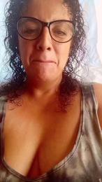 Soy_Zoe69 webcam model stream image