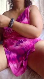 Soy_Zoe69 webcam model stream image