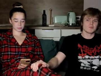 holdonbitch webcam model stream image