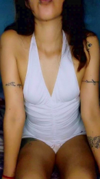 Millerlia97 webcam model stream image