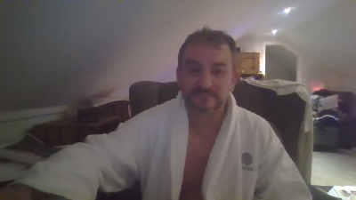 carlo696 webcam model stream image