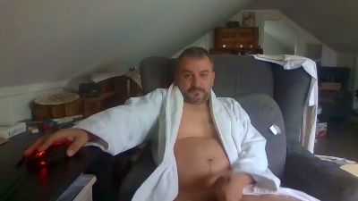carlo696 webcam model stream image