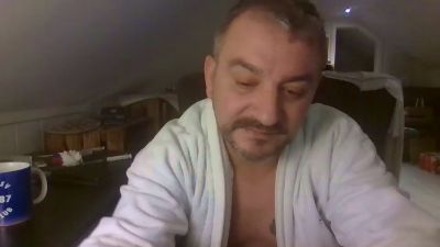 carlo696 webcam model stream image