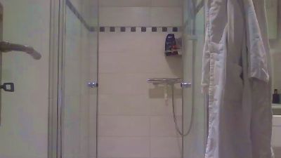 carlo696 webcam model stream image