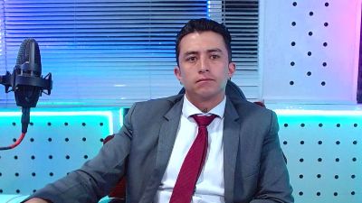 DARKO07_ webcam cam4 model stream image