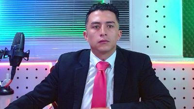 DARKO07_ webcam model stream image