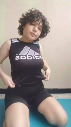 tallulahrex webcam model stream image