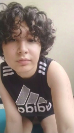 tallulahrex webcam cam4 model stream image