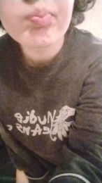 tallulahrex webcam model stream image