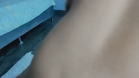 Madie__collins webcam model stream image