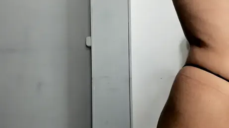 Madie__collins webcam model stream image