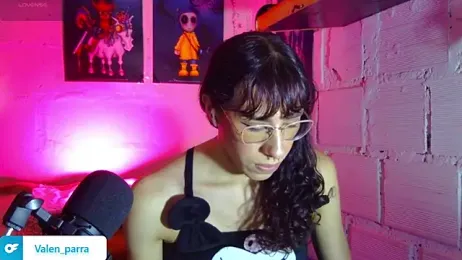 kattycat__ webcam model stream image