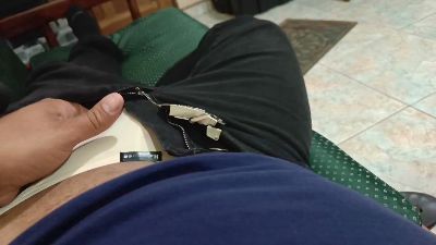 servisto80 webcam model stream image