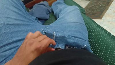 servisto80 webcam model stream image