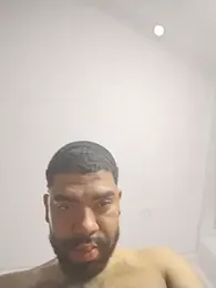 Aroon_Stonne webcam model stream image