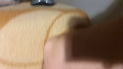 scrocchia84 webcam model stream image