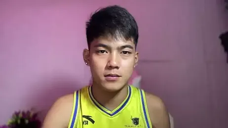 Prince_kiyoshi webcam model stream image