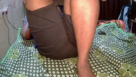 laddu99tamil webcam model stream image