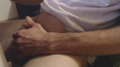 fabionanchen webcam model stream image