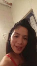 Daneshaa webcam model stream image