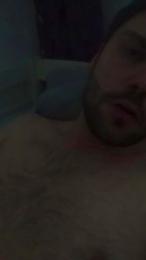 Moreennnnoo webcam model stream image