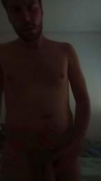 Moreennnnoo webcam model stream image