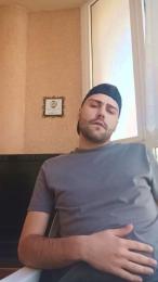 Moreennnnoo webcam model stream image