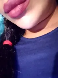 Sexlove1xo webcam model stream image