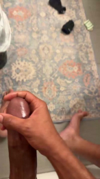 4everpeso webcam model stream image