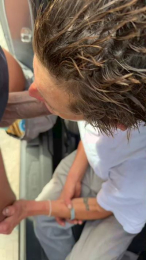 4everpeso webcam model stream image