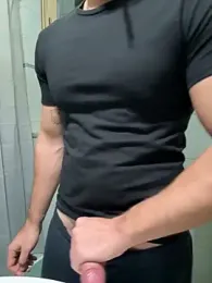 giovan2020 webcam model stream image