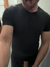 giovan2020 webcam model stream image