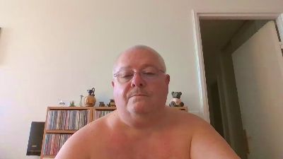 philou75xxx webcam cam4 model stream image
