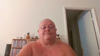 philou75xxx webcam model stream image