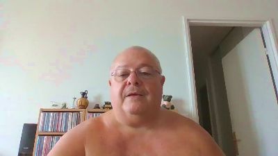 philou75xxx webcam model stream image