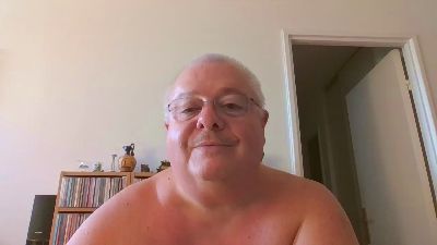 philou75xxx webcam model stream image