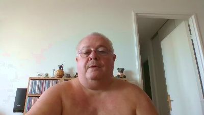 philou75xxx webcam model stream image