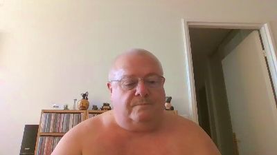 philou75xxx webcam cam4 model stream image