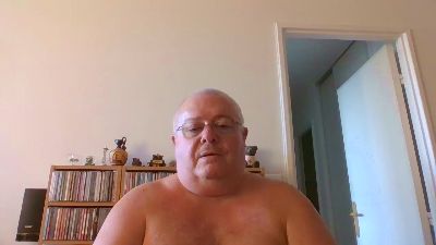philou75xxx webcam cam4 model stream image