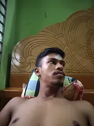 RAKIB5676 webcam model stream image