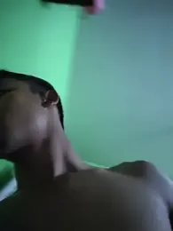 RAKIB5676 webcam model stream image