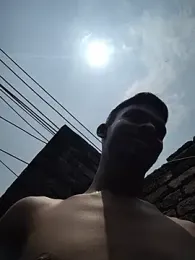 RAKIB5676 webcam model stream image