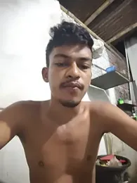 RAKIB5676 webcam model stream image