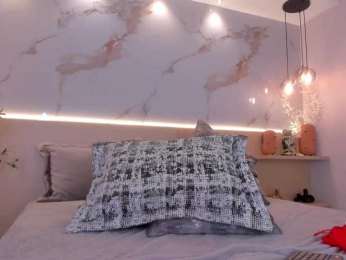 IsabellaSouza webcam model stream image