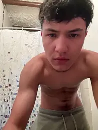 El_awo_ webcam stripchat model stream image