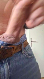 franko54 webcam model stream image