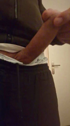 franko54 webcam model stream image