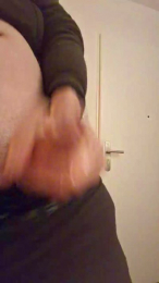 franko54 webcam model stream image