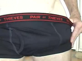 monkeyspank82 webcam chaturbate model stream image