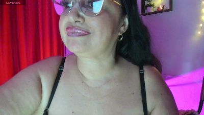 Gia_Nahomi webcam model stream image